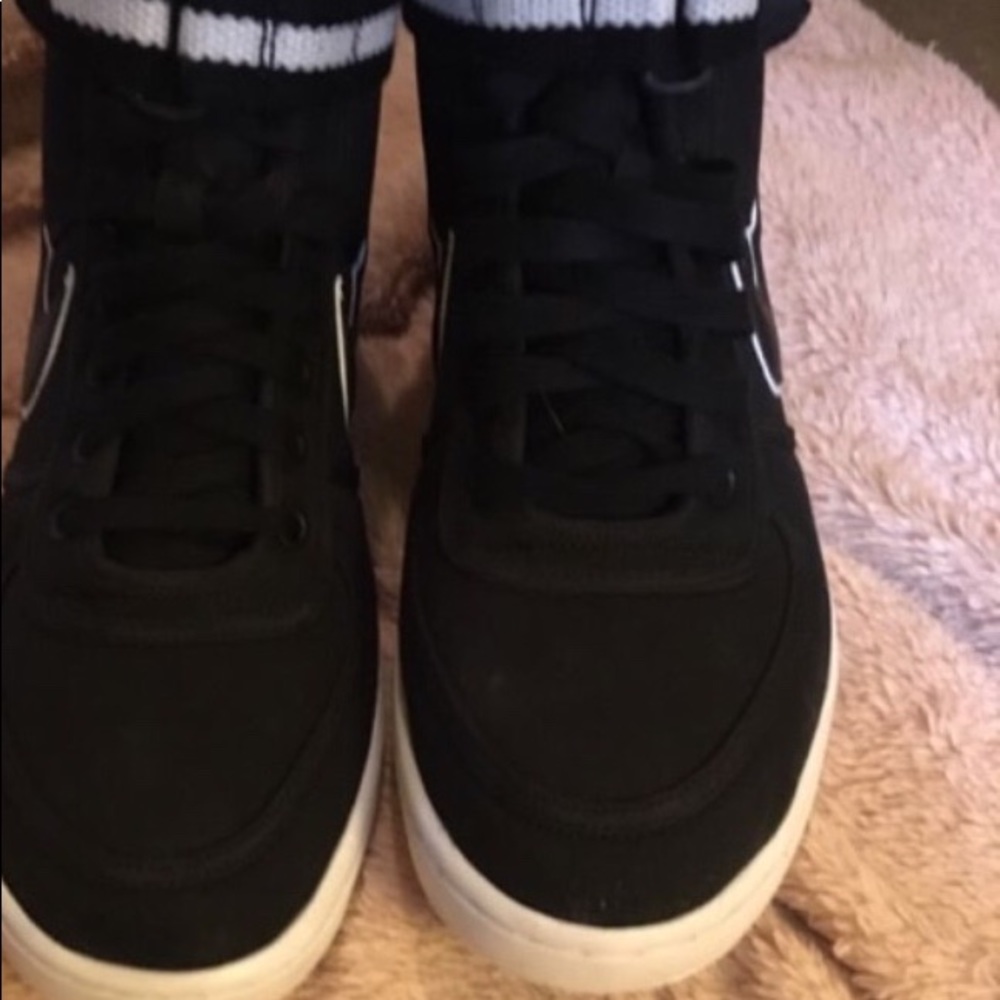 Brand new Nike women shoes size 10.5